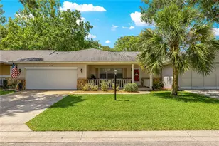 8874 SW 95 St, Ocala, FL 34481 - Photo 1