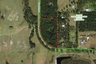 Tbd Lake Iola Rd, Dade City, FL 33523 - Photo 1