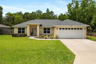 9432 SE 152nd Ln, Summerfield, FL 34491 - Photo 1