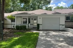 9815 SW 89th Terrace, Ocala, FL 34481 - Photo 1