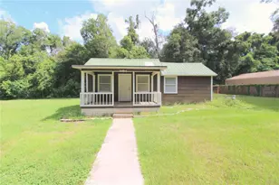 575 NE 33rd St, Ocala, FL 34479 - Photo 1