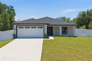 51 Locust Pass Run, Ocala, FL 34472 - Photo 1