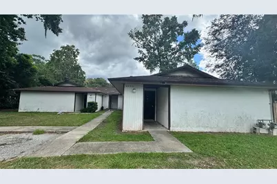 4001 SE 22nd Avenue, Ocala, FL 34480 - Photo 1