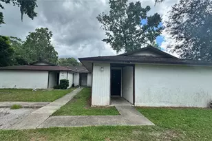 4001 SE 22nd Ave, Ocala, FL 34480 - Photo 1