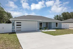 10431 SW 140th Ave, Dunnellon, FL 34432 - Photo 1