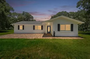 6150 S Hwy 314 A, Ocklawaha, FL 32179 - Photo 1