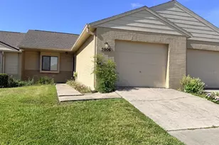 5006 SE 109th St, Belleview, FL 34420 - Photo 1