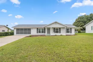 8636 SW 108th St, Ocala, FL 34481 - Photo 1