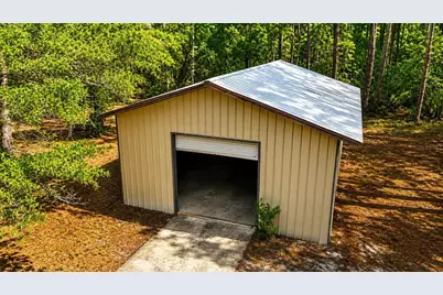 11Ac NE Hwy 315, Fort Mc Coy, FL 32134 - Photo 1