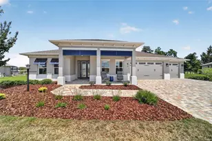 10232 SW 96th Loop, Ocala, FL 34481 - Photo 1