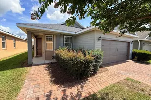 5057 NW 35th Pl, Ocala, FL 34482 - Photo 1