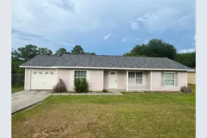 45 Pine Circle, Ocala, FL 34472 - Photo 1