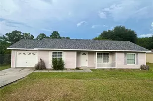 45 Pine Cir, Ocala, FL 34472 - Photo 1