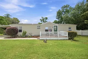 6720 NE 1st Pl, Ocala, FL 34470 - Photo 1
