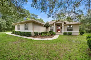 2059 W Tall Oaks Dr, Beverly Hills, FL 34465 - Photo 1