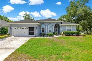 6744 SW 113th Pl, Ocala, FL 34476 - Photo 1