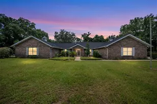 6968 SW 99th St, Ocala, FL 34476 - Photo 1