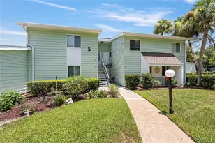 545 Midway Dr, Ocala, FL 34472 - Photo 1