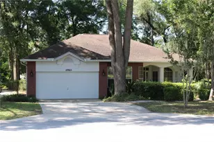 18965 SW 98th Pl, Dunnellon, FL 34432 - Photo 1