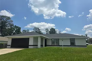 6760 Cherry Rd, Ocala, FL 34472 - Photo 1