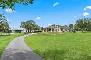 14356 SW 101st Ln, Dunnellon, FL 34432 - Photo 1