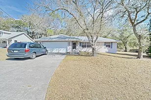 5025 S Hummingbird Ave, Inverness, FL 34452 - Photo 1