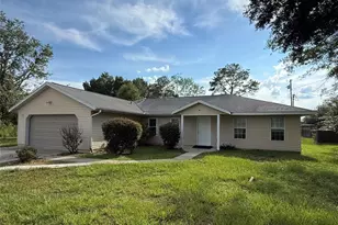 22 Hemlock Terrace, Ocala, FL 34472 - Photo 1