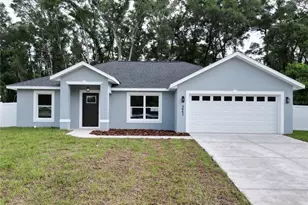 3641 SE 140th Pl, Summerfield, FL 34491 - Photo 1