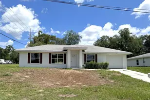 102 Edison St, Inverness, FL 34452 - Photo 1