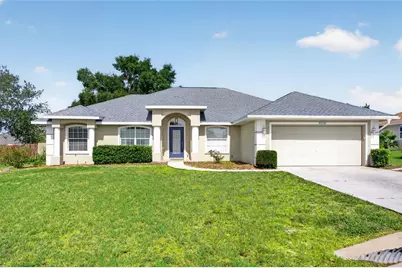 8328 SW 56th Terrace, Ocala, FL 34476 - Photo 1
