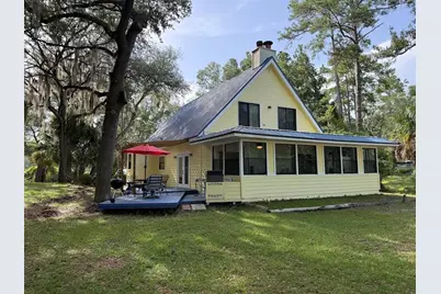 16397 SE 5th Street, Silver Springs, FL 34488 - Photo 1