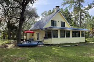 16397 SE 5th St, Silver Springs, FL 34488 - Photo 1