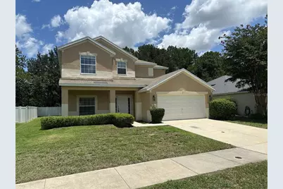 5097 SW 40th Place, Ocala, FL 34474 - Photo 1
