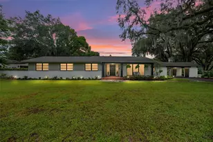 1237 SE 8th St, Ocala, FL 34471 - Photo 1