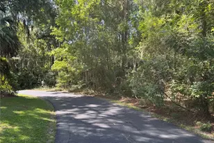 2120 SW 76 Ln, Ocala, FL 34476 - Photo 1