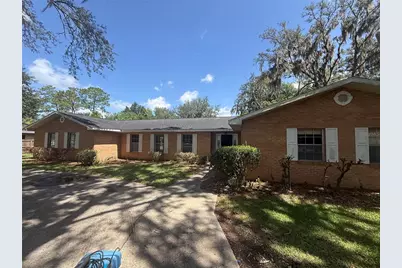 4025 SE 17th Street, Ocala, FL 34471 - Photo 1