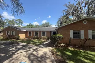 4025 SE 17 St, Ocala, FL 34471 - Photo 1