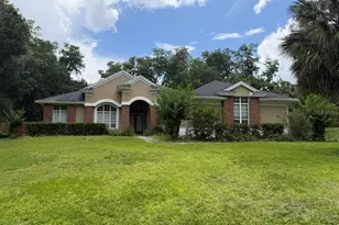 4762 SW 1st Ave, Ocala, FL 34471 - Photo 1