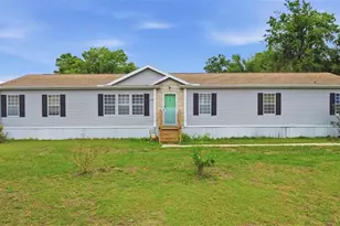 8798 SW 66th Ave, Ocala, FL 34476 - Photo 1