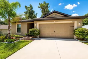 706 W Chelsea St, Deland, FL 32720 - Photo 1