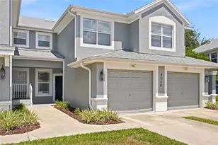 4550 SW 52nd Cir, Ocala, FL 34474 - Photo 1
