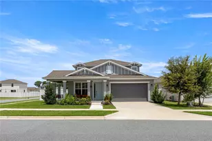 7539 SW 64th St Rd, Ocala, FL 34474 - Photo 1