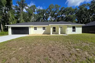 11 Sequoia Loop Pl, Ocklawaha, FL 32179 - Photo 1