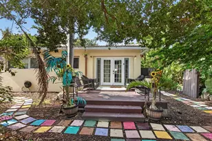 732 NW 18th St, Fort Lauderdale, FL 33311 - Photo 1