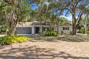 1255 S Estate Point, Inverness, FL 34450 - Photo 1