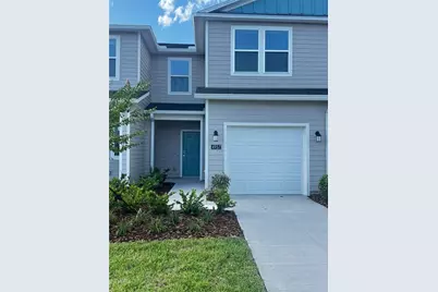 4955 SW 83rd Place, Ocala, FL 34476 - Photo 1