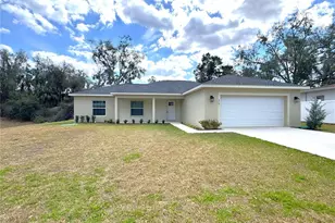 919 Spruce St, Inverness, FL 34452 - Photo 1