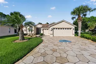 1092 SW 159 St, Ocala, FL 34473 - Photo 1