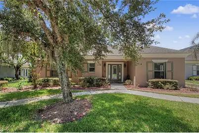 1718 SE 28th Street, Ocala, FL 34471 - Photo 1
