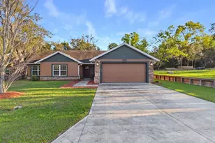 5394 W Tortuga Loop, Lecanto, FL 34461 - Photo 1